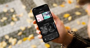Spotify Sedang Menguji Fitur Voice Assistant Di Dalam Aplikasi