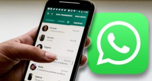 batas waktu hapus pesan whatsapp
