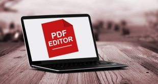 aplikasi editor PDF terbaik