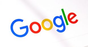 cara mendapatkan image dari google