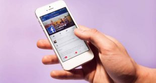 cara-menghapus-status-facebook-semua