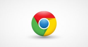 chrome-matikan-suara-video