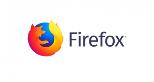 firefox blokir notifikasi
