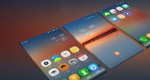 miui editor