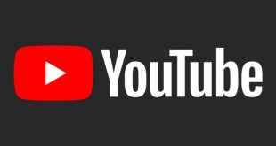 youtube picture in picture mode