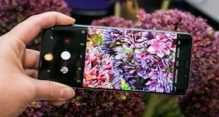 5 kamera android terbaik