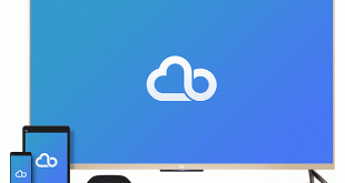 Cara Mudah Mengembalikan Foto dari Mi Cloud ke Galeri