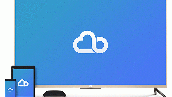  Cara  Mudah Mengembalikan  Foto  dari  Mi Cloud ke  Galeri  LemOOt