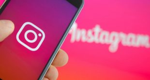 instagram polling