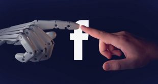 Facebook Berencana Membuat Chipset Sendiri