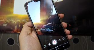 Fitur Baru Instragram Efek Blur Pada Background Yang Bernama “Focus”