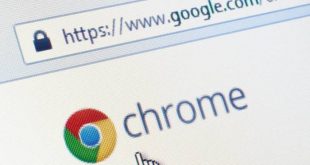 Kini Google Chrome Desktop Punya Shortcut Emoji