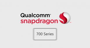 Qualcomm Akan jadikan Snapdragon 710 Jadi SoC 700 pada Peluncuran Series Pertamanya