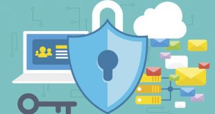 cara blokir aplikasi dengan firewall