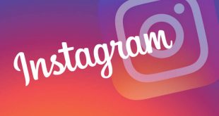 cara mudah unduh semua data instagram