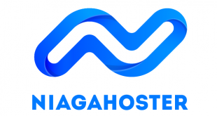 review niagahoster hosting terbaik indonesia