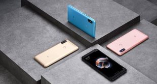 xiaomi-redmi-note-5_20180403_215325