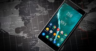 Cara Mengatur Kontras Dan Warna Layar Smartphone Xiaomi