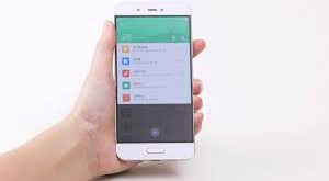 Cara Mudah Memisahkan Tombol Toggle Dan Notifikasi Di Smartphone Xiaomi