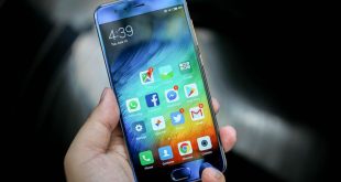 Cara Mudah Menggabungkan Kontak Duplikat Di Smartphone Xiaomi