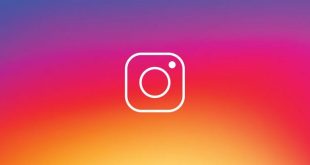 Cara Mudah Menghapus Follower Instagram