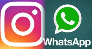 Cara Mudah Share Instagram Story ke Whatsapp