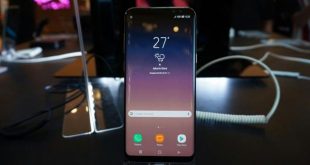 Daftar Smartphone yang Bisa Rasakan Android P Beta Program