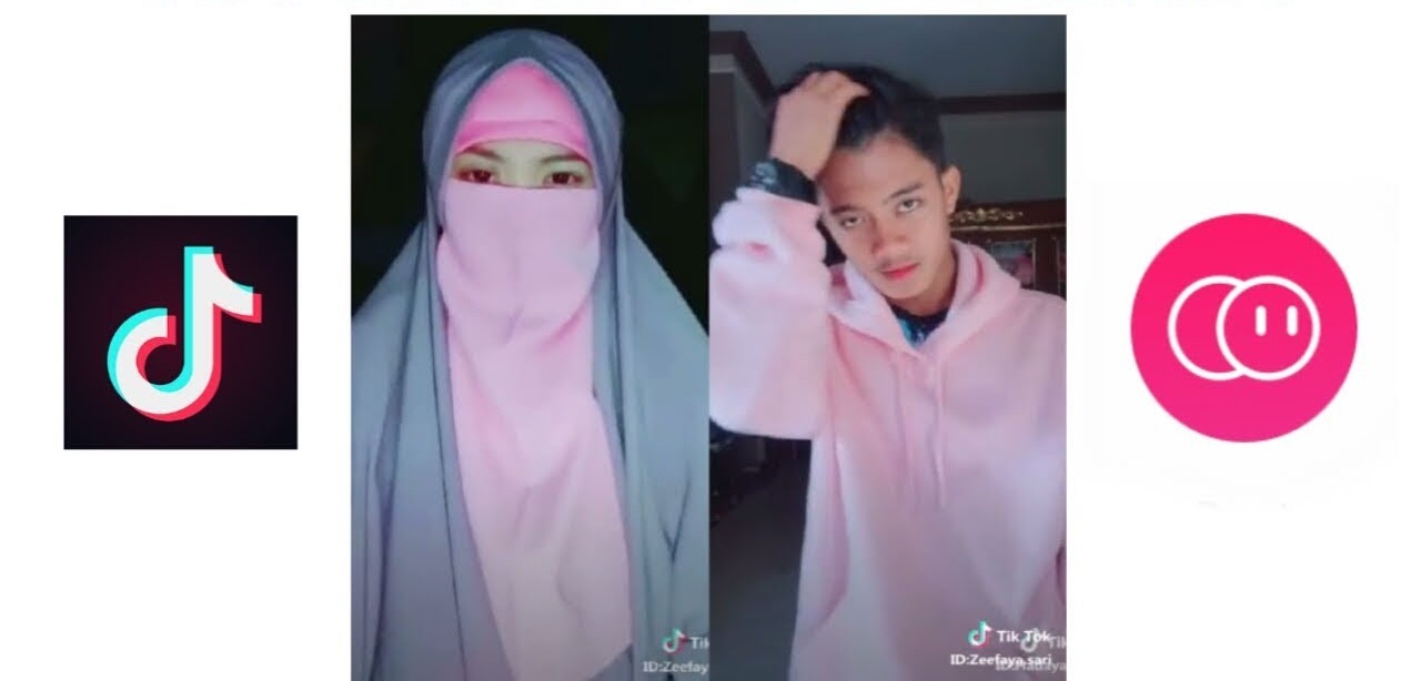 Fitur Terbaru TikTok “DUET” – LemOOt