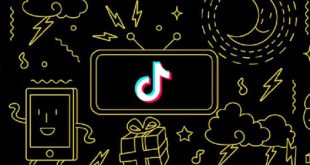 Fitur Terbaru TikTok “DUET”