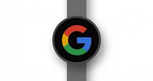 Google Smartwatch