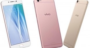 Hp Vivo Harga 1 Jutaan , smartphone, vivo, review, android, harga, murah, hp, gadget, y55, ponsel, ram 2 gb, 1 jutaan, terjangkau, terbaik, kualitas, bagus, update, baru, vivo y55, handphone, phones, hp murah,