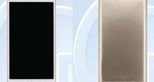 Hp Vivo Harga 2 Jutaan, smartphone, gadget, android, hp, murah, vivo, ponsel