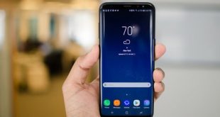 Kelebihan Samsung S8, samsung, samsung s8, harga samsung s8, spesifikasi samsung s8, keunggulan samsung s8