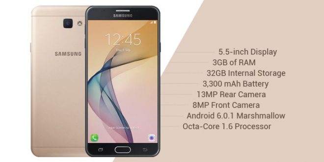 Samsung Galaxy A51 Full Phone Specifications