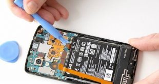 Tanda-Tanda Baterai Smartphonemu Mulai Rusak Dan Harus Di Ganti
