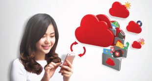 cara cek nomor telkomsel sendiri