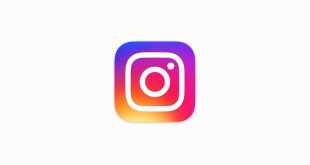 cara menggunakan video call instagram