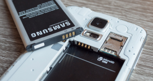 cara menghindari baterai kering