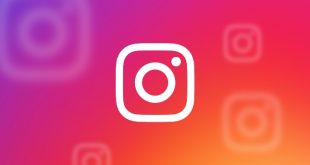 cara posting ke instagram feeds dan stories