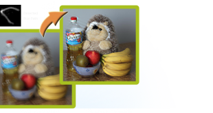 smartdeblur perbaiki foto blur