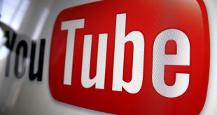 Cara Mudah Menghapus Riwayat Pencarian Youtube