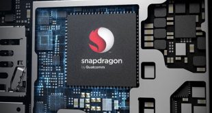 Android Go Akan Hadir Dengan Snapdragon 429 dan 439