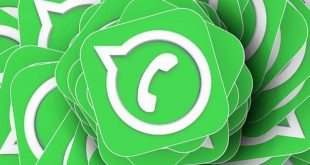 Cara Mudah Kirim Ribuan Chat Bom Chat WhatsApp Dalam Sekali Klik