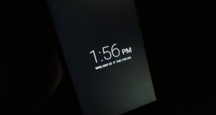 Cara Mudah Mengaktifkan Screen Saver Di Android