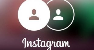 Cara Mudah Mereport Akun Instagram Palsu atau Hoax yang Menggangu