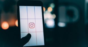 Cara Mudah Mute Instagram Stories dan Post