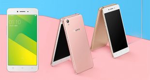 Daftar Harga HP Oppo Termurah, oppo termurah, harga oppo termurah, harga hp oppo, murah, oppo murah