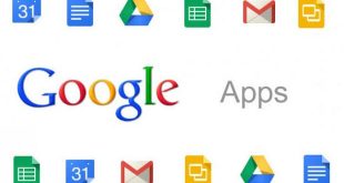 Dengan Melakukan Pembaruan Akun Google, Akan Menjadikanmu Aman di Internet!