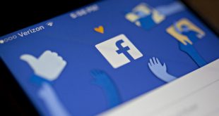 Facebook Hadirkan Your Time Setelah Instagram Luncurkan User Insight