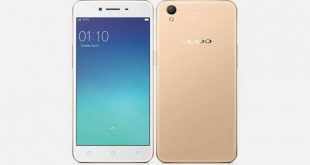Harga Oppo A37, Harga Oppo A37 Terbaru, Spesigikasi Oppo A37